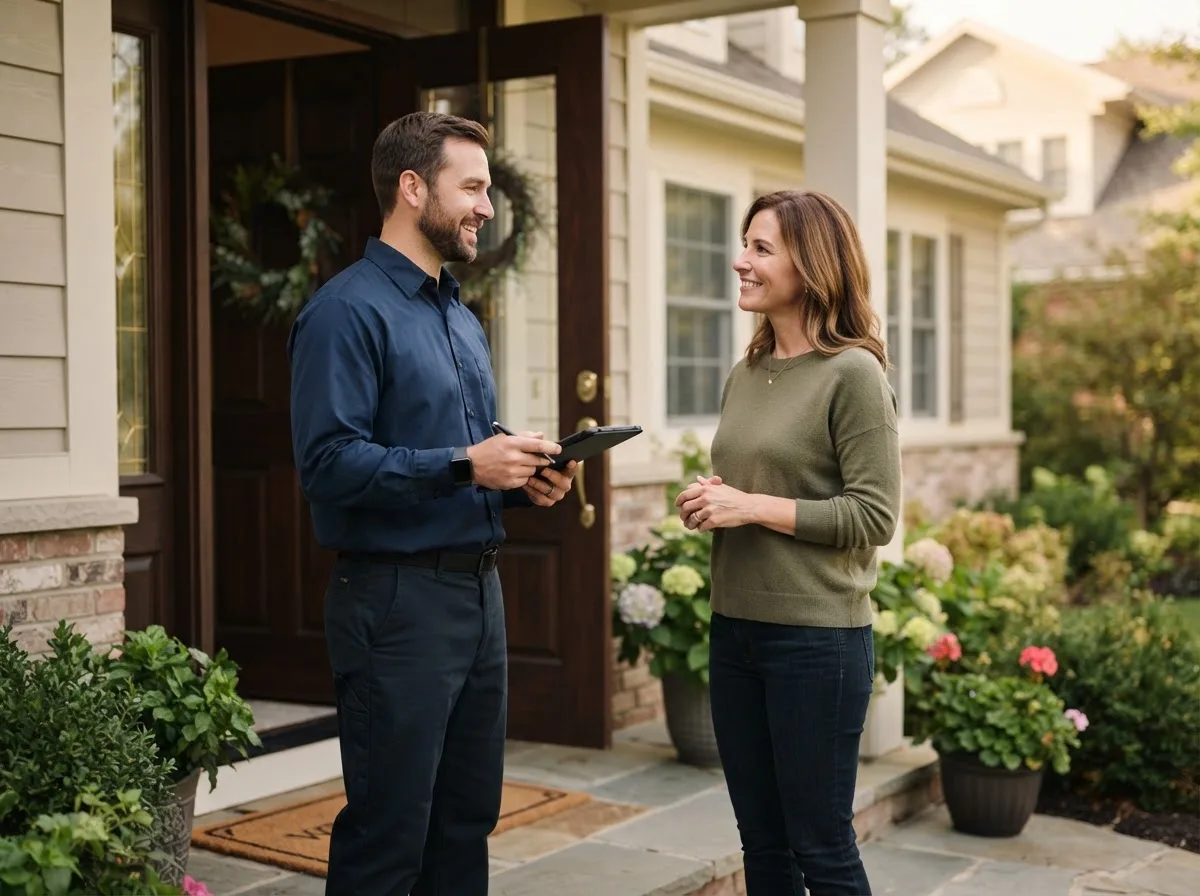 Water damage restoration FAQs for Cloverdale, IN